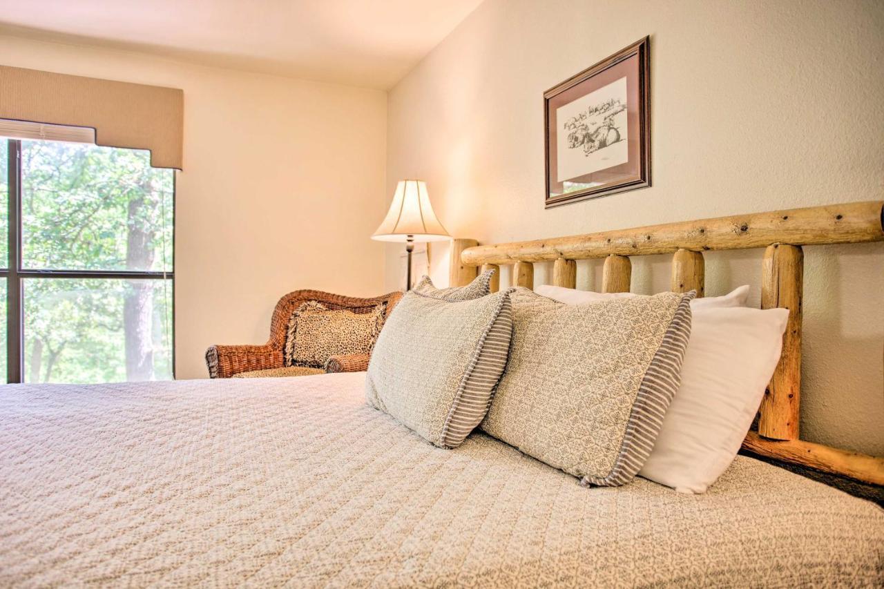 Bright Davis Escape With Screened-In Porch! Exterior foto